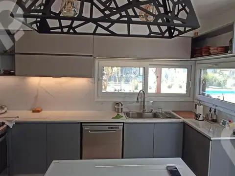 Casa en Alquiler Temporal en Canning, USD 3.000