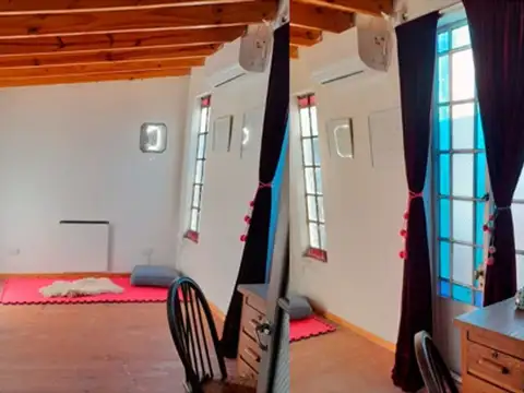 Casa en Venta 16 años