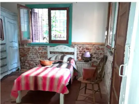 Casa en Venta en Munro, USD 259.500