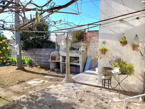 Estanislao Vega 3300