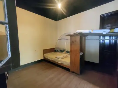 CASA A RECICLAR VERSALLES - ZONA ESTADIO VELEZ