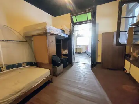 Casa en Venta 76 años