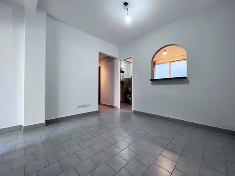 Departamento en Venta 50 años