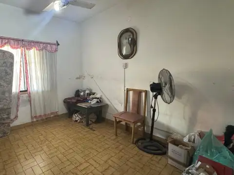 Casa en Venta 55 años