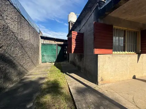 Juan Maria Gutierrez 4800