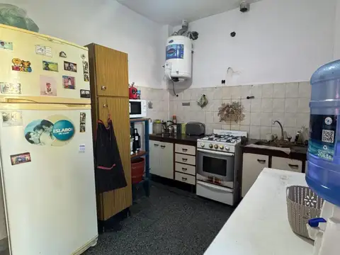 Casa en Venta en Ingeniero Adolfo Sourdeaux, USD 70.000