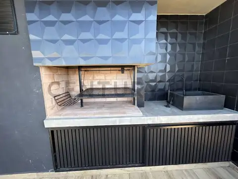 Departamento en Venta en Palermo Soho, USD 110.000