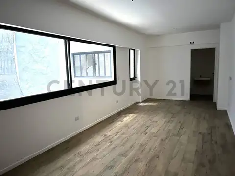 Venta de Departamento Monoambiente en Palermo