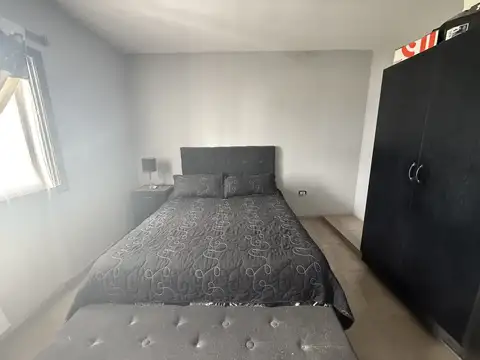 Casa en Venta en Los Naranjos, USD 87.000