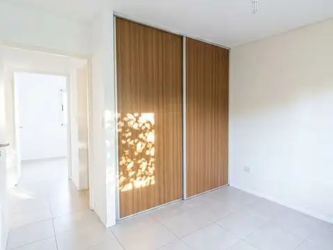 Departamento en Venta en Mendoza, USD 120.000