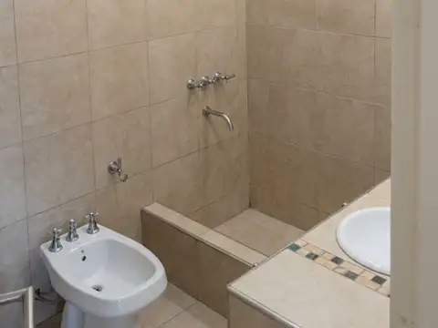 Departamento en Venta 11 años