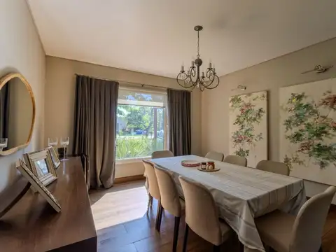 Boulogne Sur Mer 1400