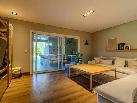 Boulogne Sur Mer 1400