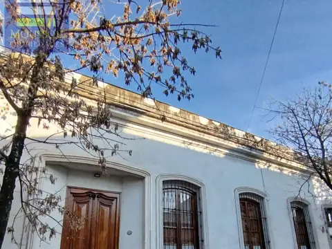 Casa en Venta en Gualeguaychu, Gualeguaychú
