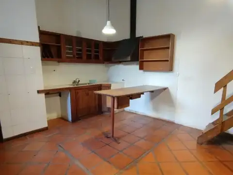 Casa en Venta al Noroeste