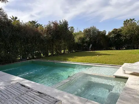 Casa en Venta en La Pradera I, USD 590.000
