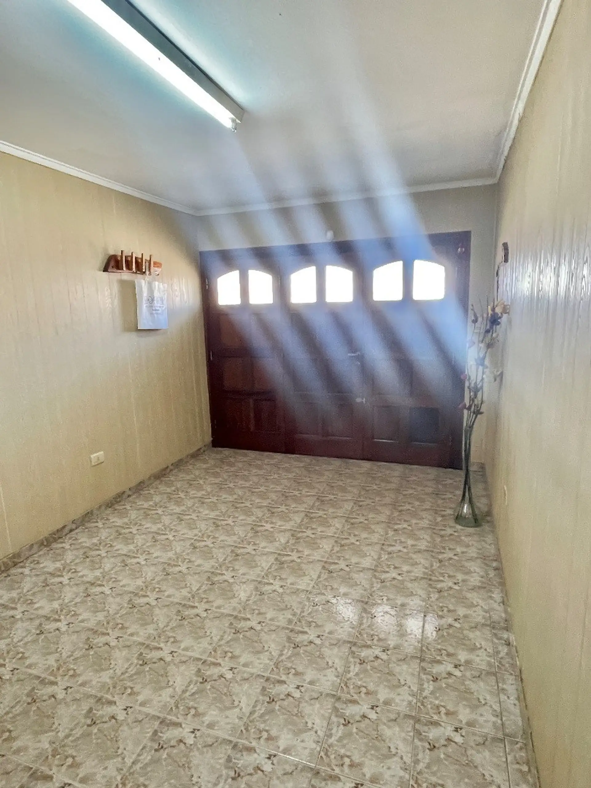 Chalet en Colinas de Peralta Ramos