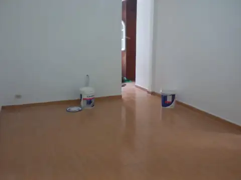 ramon falcon 2600, Piso 4