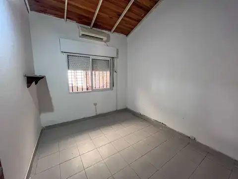 Casa en Venta 16 años