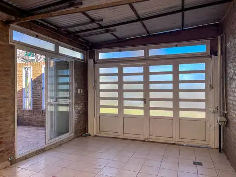 Casa en Venta en Parana, USD 67.000