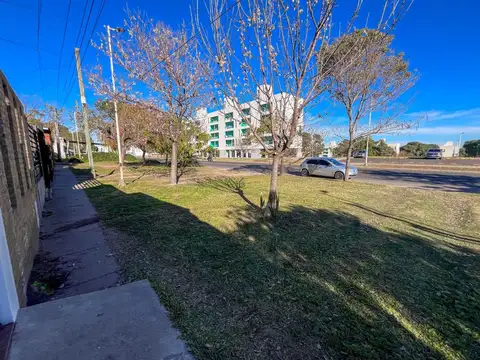 General Geronimo Espejo 2700
