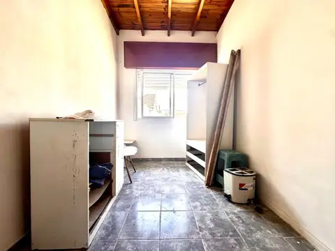 Depto Tipo Casa en Venta en Lanus Oeste, USD 59.000