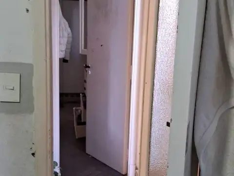 Depto Tipo Casa en Venta A Estrenar