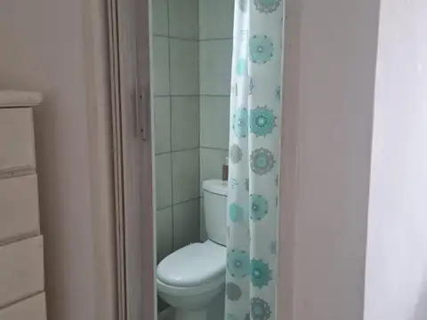 Departamento en Venta al Este