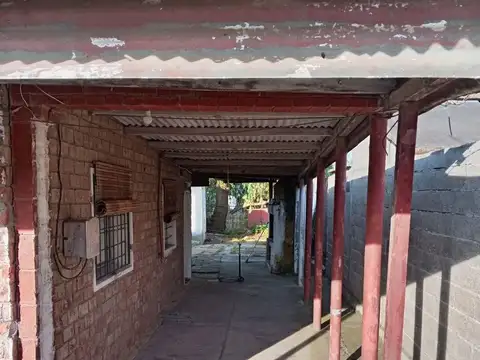 Juana de Ibarbourou 200