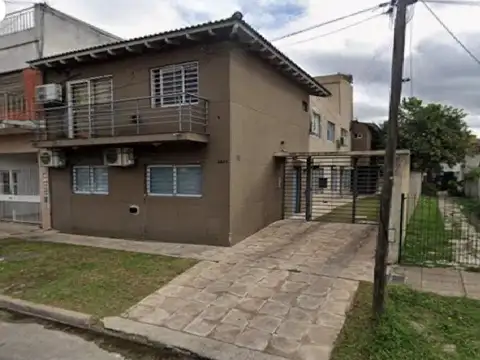 Departamento en Venta en Castelar Norte, Castelar