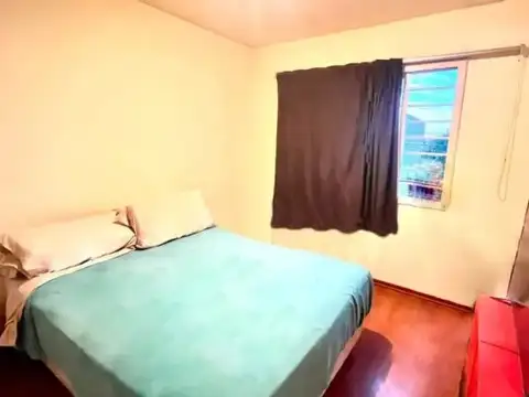 Departamento en Venta 19 años