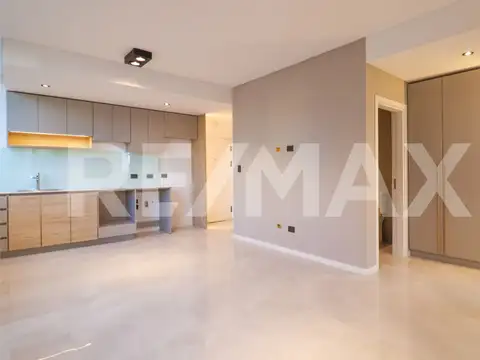 Departamento en Venta en Neuquen, Confluencia