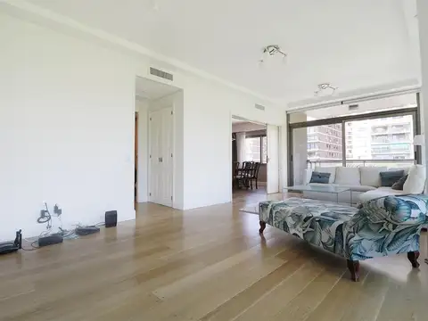 Departamento en Alquiler en Belgrano Barrancas, USD 5.000