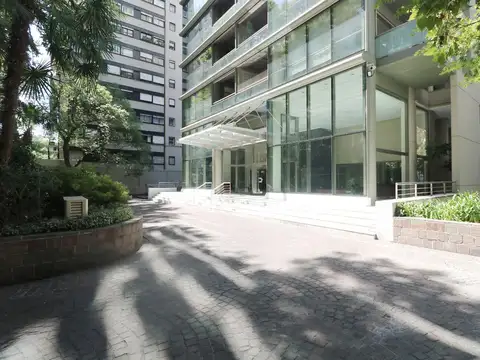 Departamento en Alquiler de 3 dormitorios
