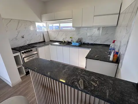 Casa en Venta en Roldan, USD 107.000
