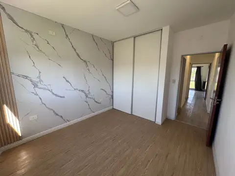 Casa en Venta 2 años