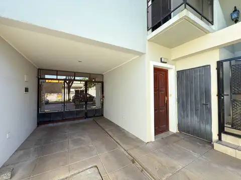 Departamento en Venta en Tandil, USD 70.000