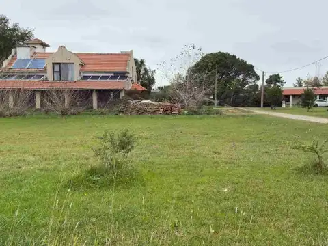 Ruta 11
