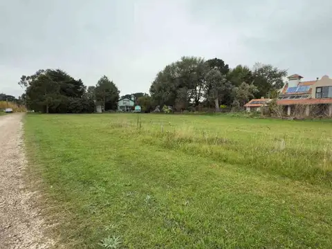 Ruta 11