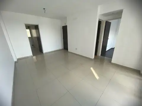 Fray Cayetano Rodríguez 100, Piso 3