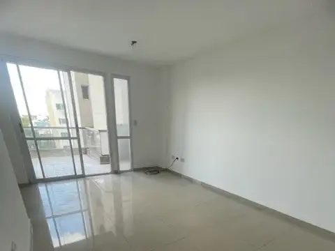 Departamento en Alquiler al Este
