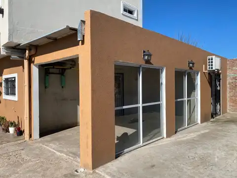 Casa en Venta en Florencio Varela, USD 90.000