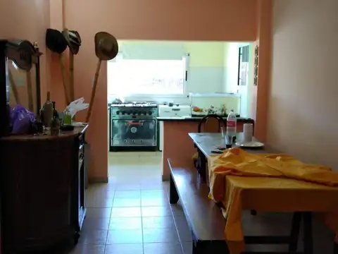 PROPIEDAD EN VENTAA MORENO SUR