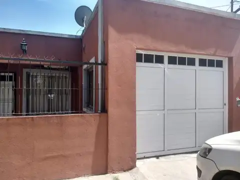 Casa en Venta en Moreno, USD 70.000