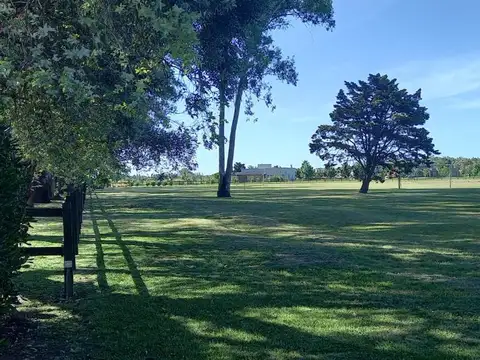 Casa en Venta 1 año