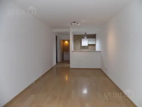 Departamento en Alquiler al Norte