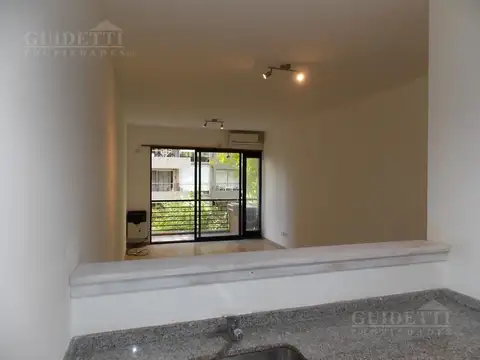 Departamento en Alquiler 10 años