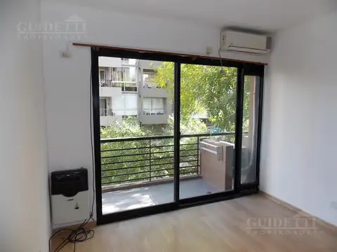 Departamento en Alquiler en Villa Urquiza, $ 600.000
