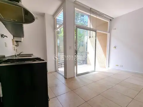 Departamento en Venta en Florida Mitre/Este, USD 120.000