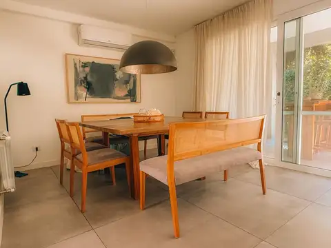Casa en Venta 4 años